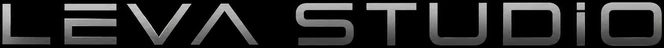 Leva Studio