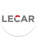 LeCar